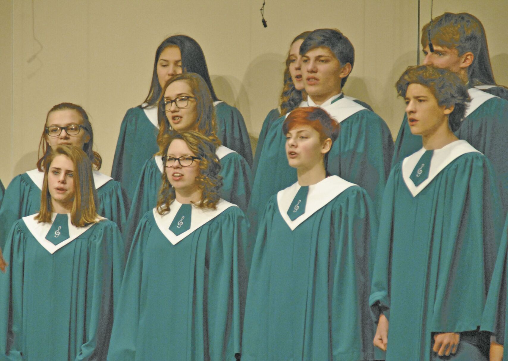 Christmas concert 2.tif